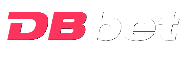 МаксВин logo